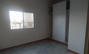 Departamento de 3 ambientes en alquiler