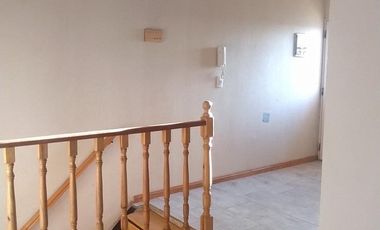 Departamento de 3 ambientes en alquiler