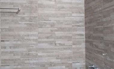 Departamento de 3 ambientes en alquiler