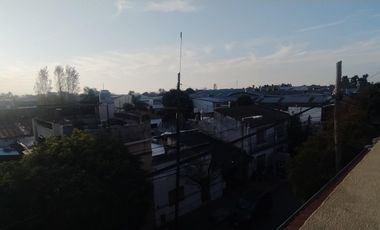 Departamento de 3 ambientes en alquiler