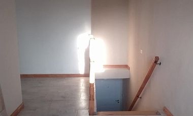 Departamento de 3 ambientes en alquiler