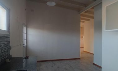 Departamento de 3 ambientes en alquiler