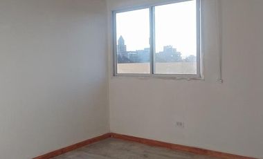 Departamento de 3 ambientes en alquiler