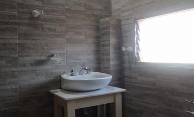 Departamento de 3 ambientes en alquiler