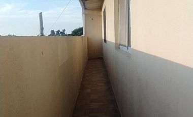Departamento de 3 ambientes en alquiler