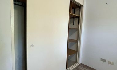 Departamento en  alquiler frente a plza flores