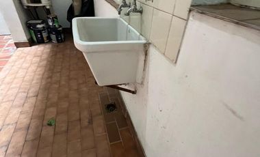 Departamento en  alquiler frente a plza flores
