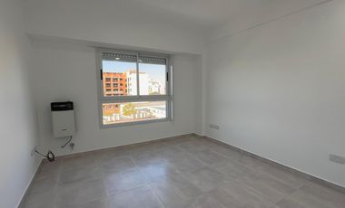 Departamento de dos ambientes en alquiler-Moron-