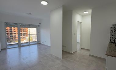 Departamento de dos ambientes en alquiler-Moron-