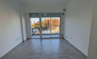 Departamento de dos ambientes en alquiler-Moron-