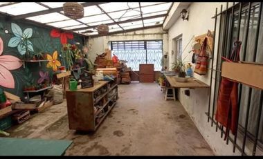 Casa en venta - 3 Dormitorios 2 Baños - Esteban Echeverria