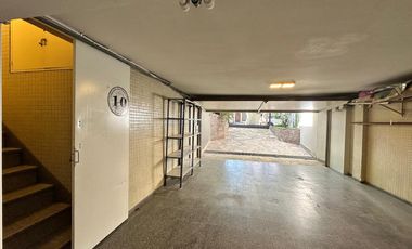 Casa en alquiler residencial o comercial en Quinta Seccion Mendoza