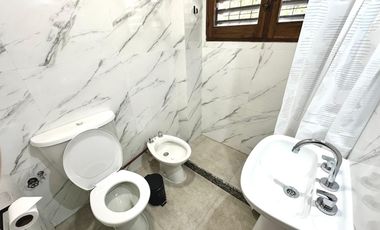 Casa en alquiler residencial o comercial en Quinta Seccion Mendoza