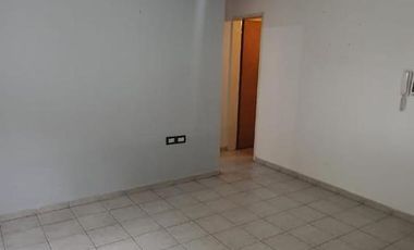 DEPARTAMENTO UNA HABITACION EN ALQUILER