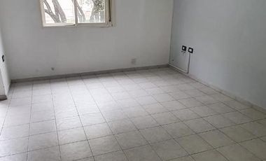 DEPARTAMENTO UNA HABITACION EN ALQUILER
