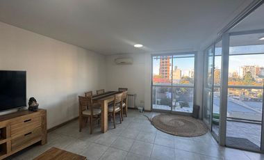 Departamento en Venta en La Plata