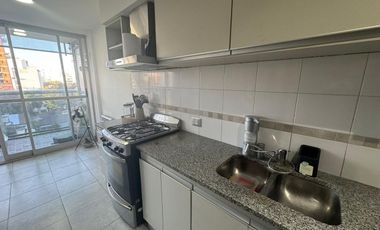 Departamento en Venta en La Plata