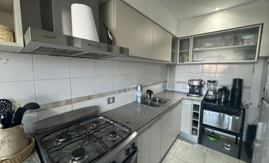 Departamento en Venta en La Plata