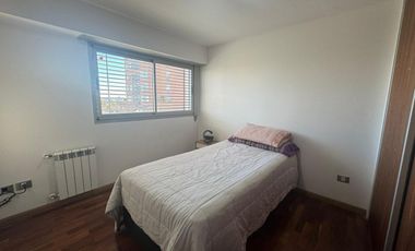 Departamento en Venta en La Plata