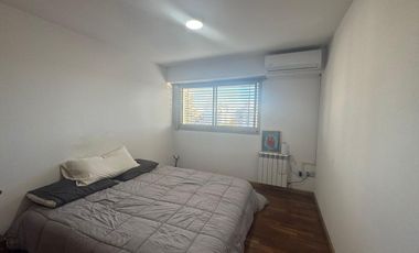 Departamento en Venta en La Plata