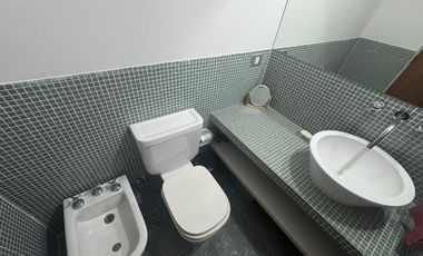 Departamento en Venta en La Plata