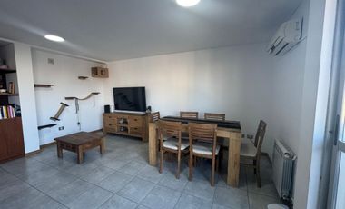 Departamento en Venta en La Plata