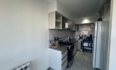 Departamento en Venta en La Plata
