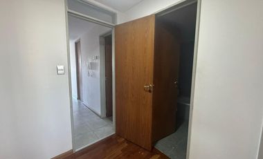 Departamento en Venta en La Plata