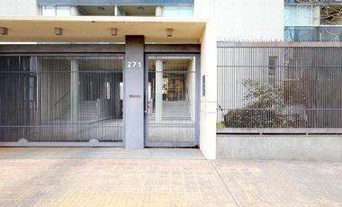 Departamento en Venta en La Plata