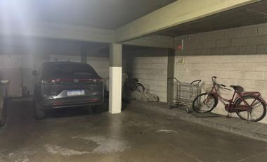Departamento en Venta en La Plata