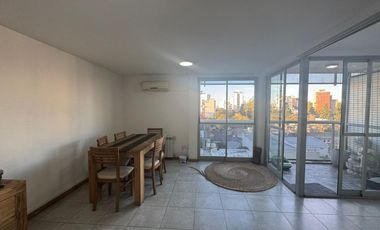 Departamento en Venta en La Plata