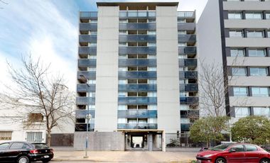 Departamento en Venta en La Plata