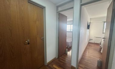 Departamento en Venta en La Plata