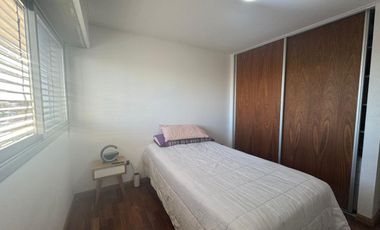 Departamento en Venta en La Plata