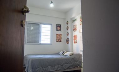 Venta- Departamento-Santa Fe- Centro- Dos Dormitorios
