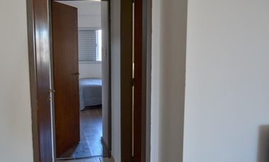 Venta- Departamento-Santa Fe- Centro- Dos Dormitorios