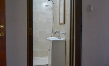 Venta- Departamento-Santa Fe- Centro- Dos Dormitorios