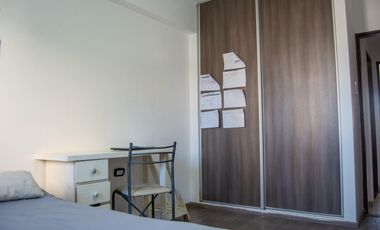 Venta- Departamento-Santa Fe- Centro- Dos Dormitorios