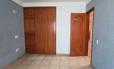 CASA EN RENTA TONALA CENTRO