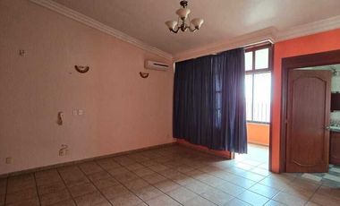 CASA EN RENTA TONALA CENTRO