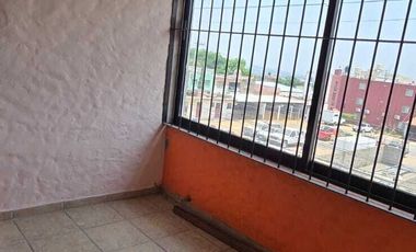 CASA EN RENTA TONALA CENTRO