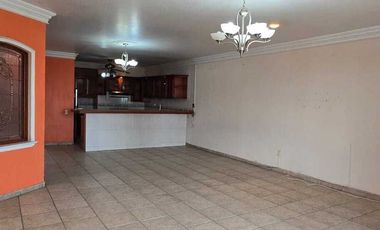 CASA EN RENTA TONALA CENTRO