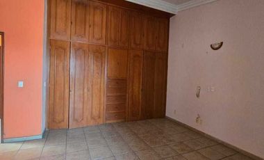 CASA EN RENTA TONALA CENTRO