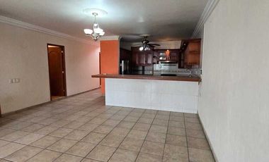 CASA EN RENTA TONALA CENTRO