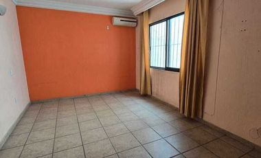 CASA EN RENTA TONALA CENTRO