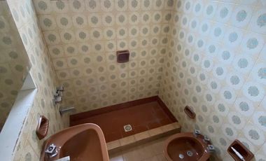 Departamento en  Alquiler. 2 dormitorios. Zona centro-sur