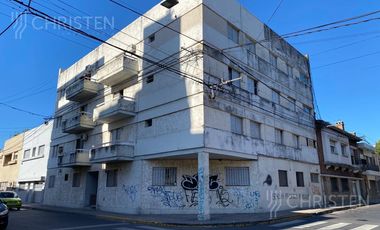 Departamento en  Alquiler. 2 dormitorios. Zona centro-sur
