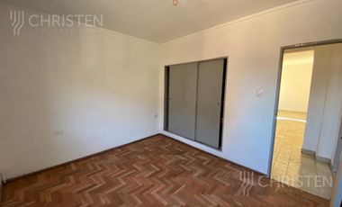Departamento en  Alquiler. 2 dormitorios. Zona centro-sur