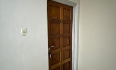 Departamento en  Alquiler. 2 dormitorios. Zona centro-sur