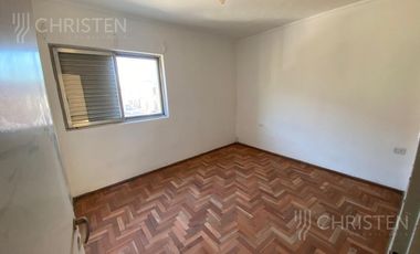 Departamento en  Alquiler. 2 dormitorios. Zona centro-sur